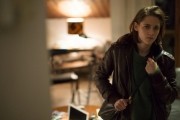   / Personal Shopper (2016)