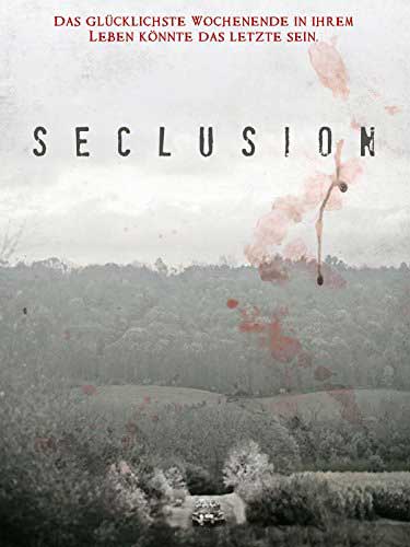  / Seclusion (2015)