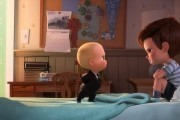 - / The Boss Baby (2017)