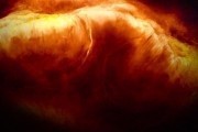   / Voyage of Time: Life's Journey (2016)