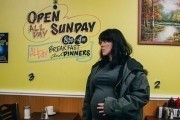  / Prevenge (2016)