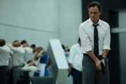  Belko / The Belko Experiment (2016)