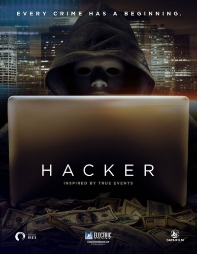  / Hacker (2014)