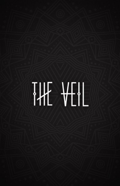  / The Veil (2017)