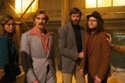  / Free Fire (2016)