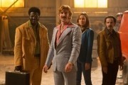  / Free Fire (2016)