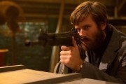  / Free Fire (2016)