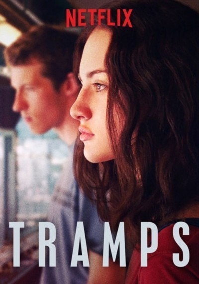  / Tramps (2016)