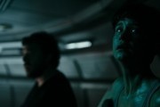 :  / Alien: Covenant (2017)