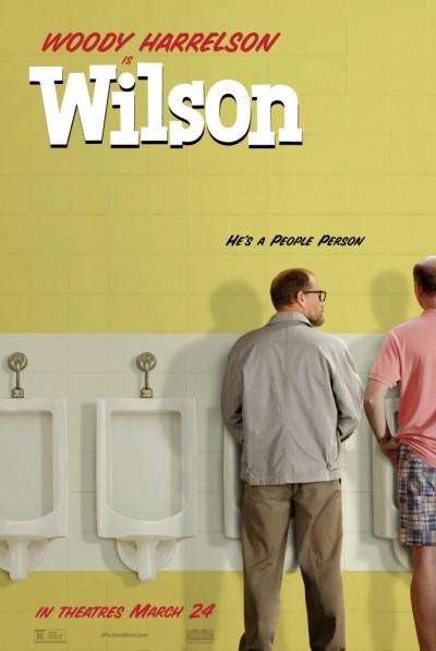  / Wilson (2017)