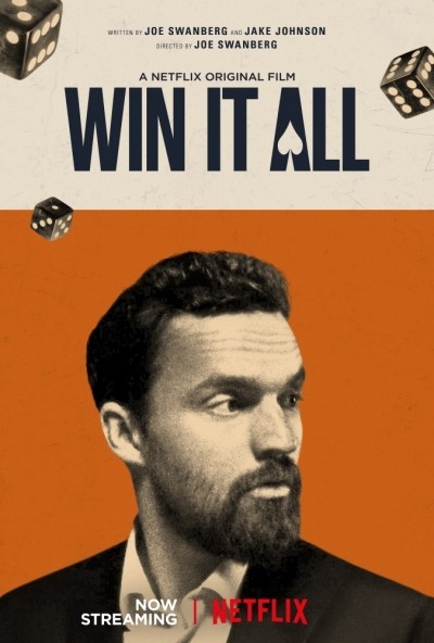  / Win It All (2017)