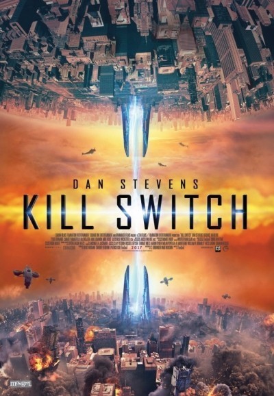  / Kill Switch (2017)