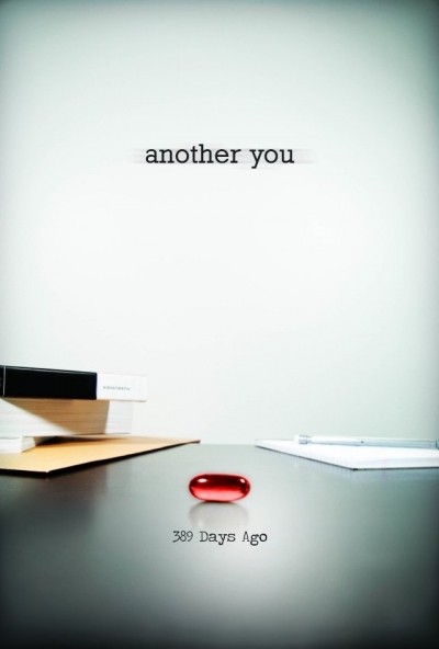   / Another You (2014)