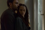   / Berlin Syndrome (2017)