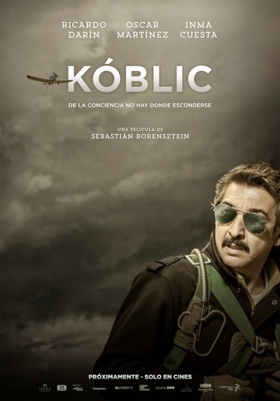  / Koblic (2016)