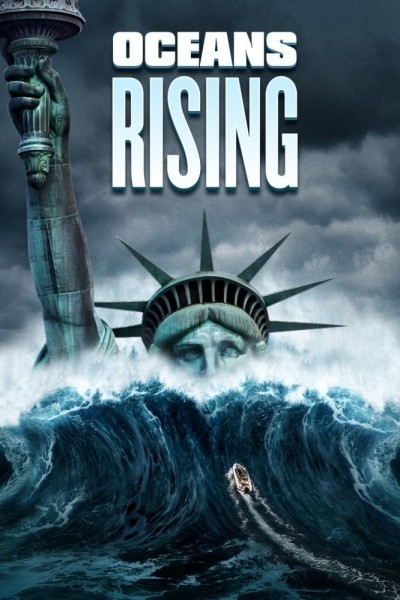   / Oceans Rising (2017)