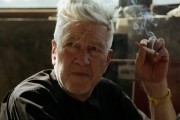  :    / David Lynch: The Art Life (2016)