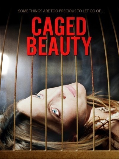    / Caged Beauty (2016)