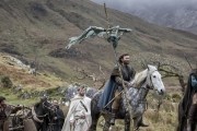  / Pilgrimage (2017)