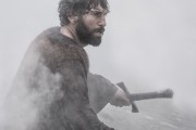  / Pilgrimage (2017)