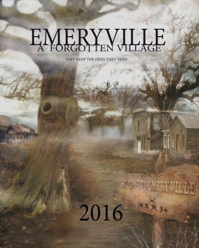  / Emeryville (2016)