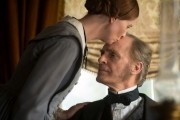   / A Quiet Passion (2016)