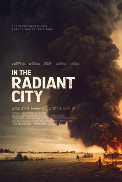    / In the Radiant City (2016)