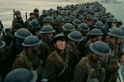  / Dunkirk (2017)