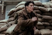  / Dunkirk (2017)