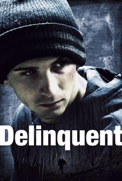   / Delinquent (2016)