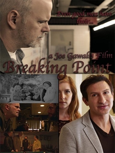   / The Breaking Point (2017)