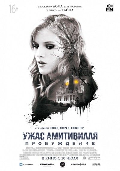  :  / Amityville: The Awakening (2017)