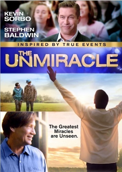   / The UnMiracle (2017)