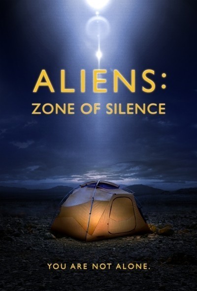 :   / Aliens: Zone of Silence (2017)