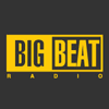 Big Beat radio  