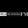 Business FM  