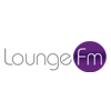 Lounge FM  