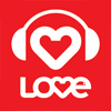 LOVE RADIO /  