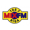  MIX FM  