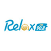 Relax FM /  