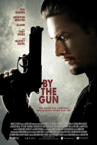    / By the Gun (2014)