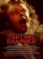   / Torture Chamber (2013)