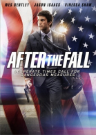   / After the Fall (2014)