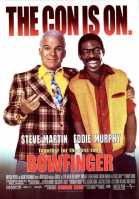   / Bowfinger (1999)