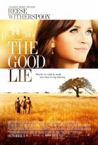    / The Good Lie (2014)