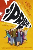  / Pride (2014)