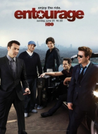  -  / Entourage (2004-2011)