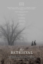  / The Retrieval (2013)