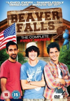   -  / Beaver Falls (2011-2012)