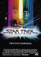  :  / Star Trek: The Motion Picture (1979)